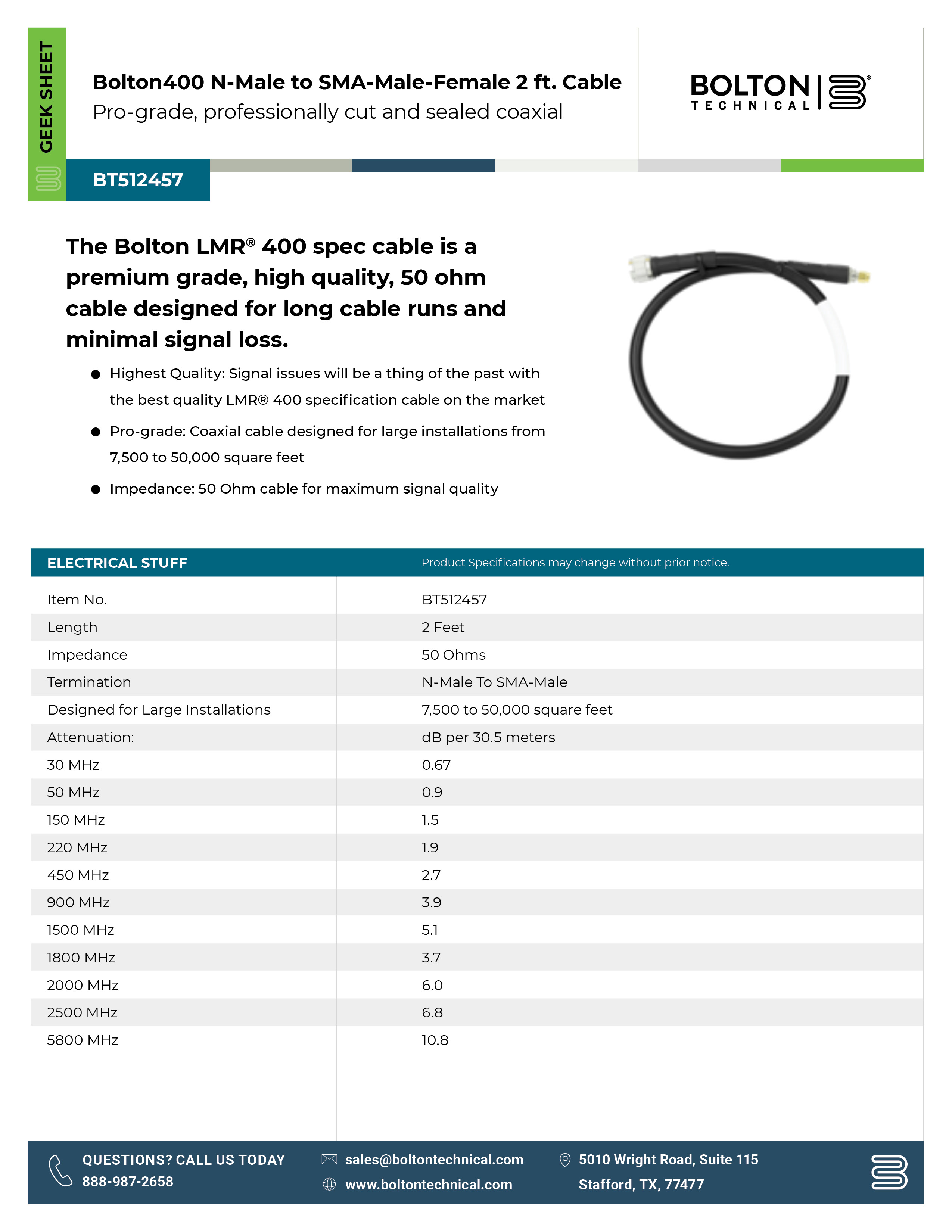 ALARGADERA 3x1,5mm DE 10m. ENROLLABLE ONLEX